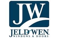 Jeld Wen Logo